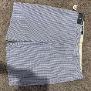 Polo Ralph Lauren shorts